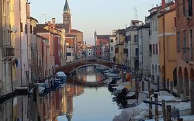 Piccola Venezia